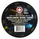 thumbnail image 1 of Cinta de recorte sin cuchilla Dominion Sure Seal para bedliner, uso rudo, 1 of 1