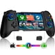 thumbnail image 1 of Controlador de juegos móvil Mocagen MC2 para iPhone/Android/Switch, 1 of 8