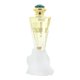 thumbnail image 2 of Perfume Jivago 24K de Ilana Jivago EDP 75 ml para mujer, 2 of 2