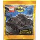 thumbnail image 3 of LEGO Batman Mini Set Batimóvil Tumbler 58 piezas, 3 of 8