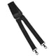 thumbnail image 4 of Cordón De Control Remoto Para Accesorios De Mini Controlador RC, 4 of 5