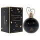 thumbnail image 3 of Perfume Coup De Coeur Ma Nuit EDP, 3 of 4