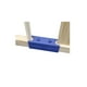 thumbnail image 5 of Corral bebe 6 lados madera, 5 of 5