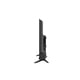 thumbnail image 4 of Televisor 43 Full HD Android Smart TV / 43E5610, 4 of 7