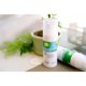 thumbnail image 3 of Crema para pies Vita Sciences PlantarCare CF con bomba airless, 3 of 9