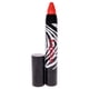 thumbnail image 2 of Lápiz Labial Sisley Phyto Lip Twist 2.4ml, 2 of 3