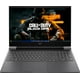 thumbnail image 1 of Notebook Gamer Victus Amd Ryzen 7 Rtx 4070 16gb Ram 512gb Ssd De 15.6 Fhd, 1 of 3
