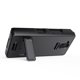 thumbnail image 3 of Funda PROTECH inalámbrica para Sonim XP10 con soporte integrado, 3 of 4