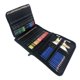 thumbnail image 1 of Estuche Lápices De Colores 96 Piezas Dibujo Profesional, 1 of 2