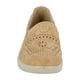thumbnail image 3 of Mocasin Aneto Tostado Passer, 3 of 5