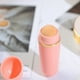 thumbnail image 3 of Rejuvenate Your Oily Skin with this Reusable Volcanic Oil-Absorbing Roller - Perfect for At-Home or Travel!, 3 of 5