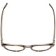 thumbnail image 4 of Gafas Graduadas Gu 50083 052 Dark Havana, 4 of 4