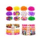 thumbnail image 2 of Maleta Flor Joyas Imagi Glitz, 2 of 2