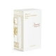 thumbnail image 5 of Maison Francis Kurkdjian Baccarat Rouge 540 Eau de Parfum 6,7 oz, 5 of 6