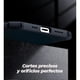 thumbnail image 4 of Carcasa Para iPhone 13 Antigolpes Militar Grade Reforzada, 4 of 5