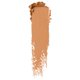 thumbnail image 3 of Base para sombras de ojos NYX PROFESSIONAL MAKEUP Skin Tone, 3 of 7
