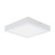 thumbnail image 1 of Foco Sobrepuesto Fueva 1 Blanco LED 16.5W, 1 of 1