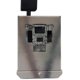 thumbnail image 3 of Caja de Seguridad CAMLOCKbox HCO Spartan GoLive 2, 3 of 4