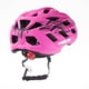 thumbnail image 3 of Casco Sport Powerbike Talla M Fucsia, 3 of 3