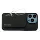 thumbnail image 1 of Funda ThinOptics Slimline Rectangular 1.5 para iPhone 15 Pro de 44 mm para gafas de lectura, 1 of 1