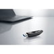 thumbnail image 2 of Pendrive SanDisk Ultra 256GB USB 3.0 Negro, 2 of 3