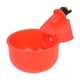 thumbnail image 4 of Bebedero Automático Para Pollos, Alimentador De Riego Para Aves De Corral Para Granja StyleA, 4 of 5