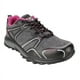 thumbnail image 2 of Zapatilla Nat Geo Outdoor Textil Negro, 2 of 5