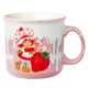 thumbnail image 1 of Taza de Camping Silver Buffalo 591 ml Strawberry Shortcake, 1 of 7