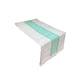 thumbnail image 1 of Mantel Camino De Mesa Rectangular Yute Linea 180x30cm, 1 of 2