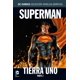 thumbnail image 1 of DCComics Colección Novelas Gráficas Vol 13 SuperMan Tierra Uno Parte 2, 1 of 1