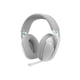 thumbnail image 1 of Audífonos Logitech Inálambricos G321 WHITE, 1 of 5