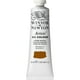thumbnail image 1 of Oleo Artist Winsor & Newton 37ml - Varios Colores, 1 of 10