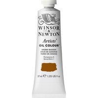 Faber-Castell - Oleo Artist Winsor & Newton 37Ml - Varios Colores