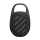 thumbnail image 2 of Parlante Bluetooth JBL Clip 5 - Negro, 2 of 7