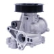thumbnail image 1 of Bomba agua suzuki grand vitara 2.4 2009 2014, 1 of 3