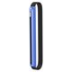 thumbnail image 1 of Estuche para lápiz MoKo para Apple Pencil de PU con cierre de cremallera, 1 of 7