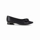thumbnail image 5 of Zapato Silvia/Moño Negro Piccadilly, 5 of 5