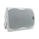 thumbnail image 3 of Par De Parlantes De Instalacion Novik Liric 5 WH, 3 of 3