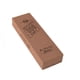 thumbnail image 1 of Piedra afiladora KING de grano medio, grano 800, 1 of 1