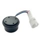 thumbnail image 1 of Accesorios De Repuesto Y Reparación De Alarma De Motor De Barco 38500-93J90 Para Suzuki, 1 of 5