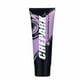 thumbnail image 2 of Grasa Para Eje Y Rodamiento 120ml, 2 of 6