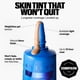 thumbnail image 2 of Gel hidratante Skin Tint Milk Makeup Hydro Grip, 30 ml, 4 luces, 2 of 9