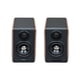 thumbnail image 3 of Edifier S880DB MKII WALNUT Parlantes Activos, 3 of 4