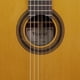 thumbnail image 3 of Guitarra Clásica Vizcaya 44 Laukiz - Natural, 3 of 3
