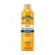 thumbnail image 1 of Polvo Corporal En Aerosol No Mess Sin Talco 200 Ml, 1 of 8