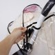 thumbnail image 5 of Funda impermeable Stroller SeedFuture para cochecito Babyzen YOYO Extend, 5 of 7