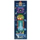 thumbnail image 3 of Puzzle Infantil 2 en 1 Nivel 6 Ositos, 3 of 3