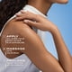 thumbnail image 5 of Crema hidratante Lancaster Tan Maximizer After Sun 250 ml/8.4 oz, 5 of 8