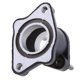 thumbnail image 1 of Colector De Admisión De Carburador Carby De 28 Mm Para Moto De Cross PIT Trail De 125 Cc Y 150 Cc, 1 of 5