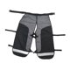 thumbnail image 5 of Delantal Protector Para Motosierra, Accesorios Para Herramientas Eléctricas, Equipo Para Motosierra De Jardín L, 5 of 5